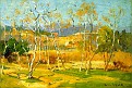 Saplings [undated]