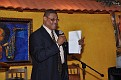 DSC 0069