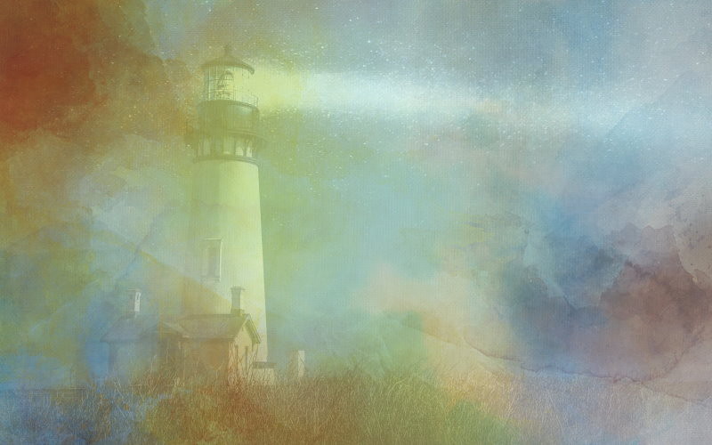 Photo: MC422 | textures album | Reni | Fotki.com, photo and video ...