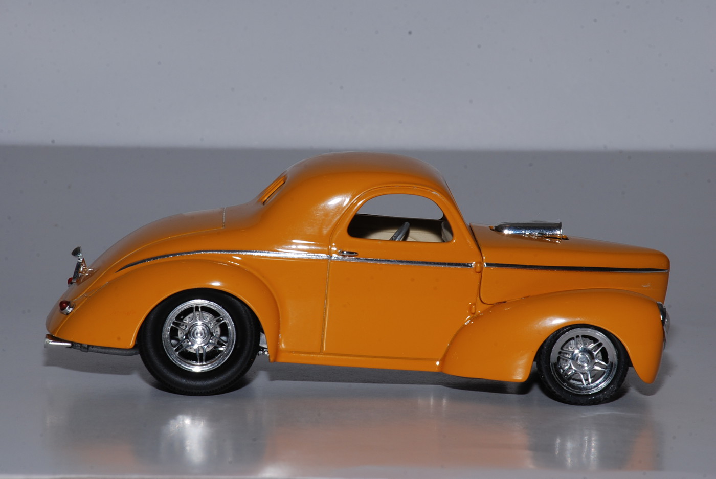 Photo: DSC 0533 | Boyd 1932-1941 Hot Rod Three Window Coupes album ...