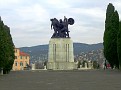 Monumento ai Caduti della Grande Guerra