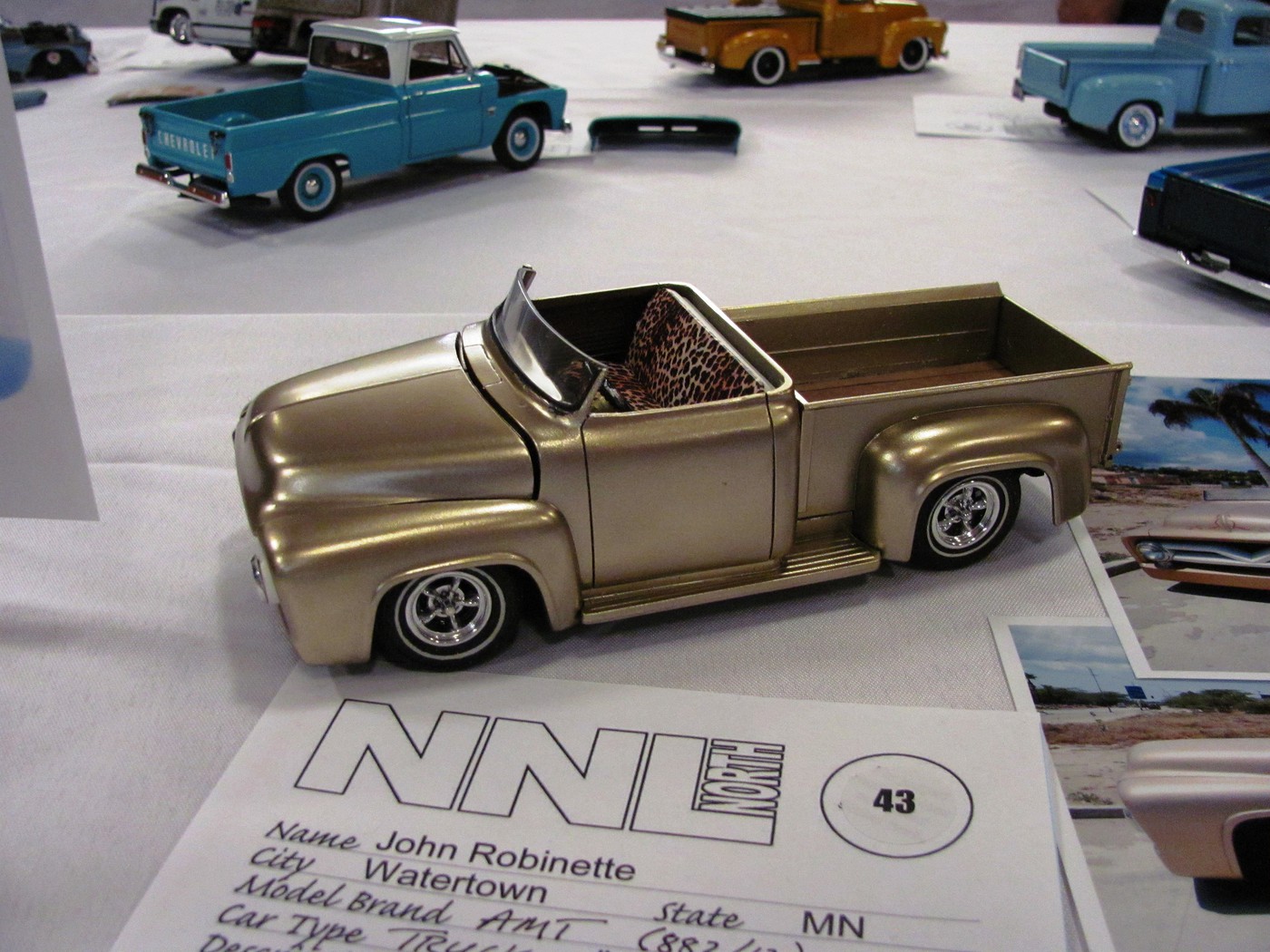 Photo: IMG 2362 | NNL North 2025 album | NitroMarty | Fotki.com, photo ...