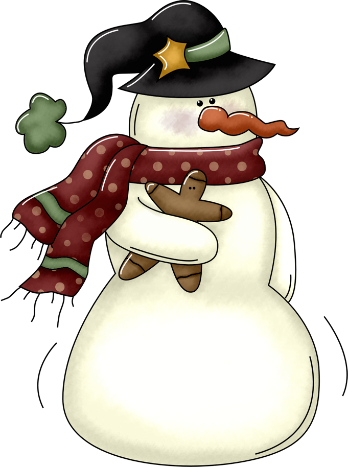 Photo: snowman1 (1) | BRENDA album | Jossie | Fotki.com, photo and ...