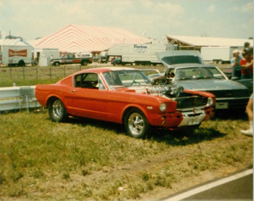 Street Freak Ranchero Photo: STREET FREAKS (408) | 1 STREET FREAKS,PRO STREET, STREET ...