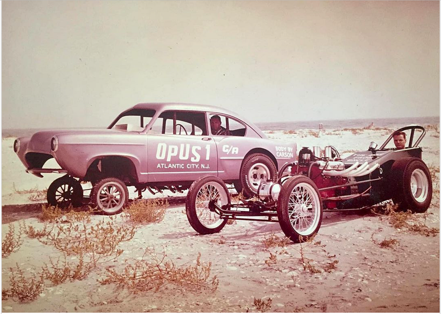 Famas Drag Racers Photo: DRag Cars | 1 FAMOUS & NOT SO FAMOUS DRAG RACING OWNERS,DRIVERS ...