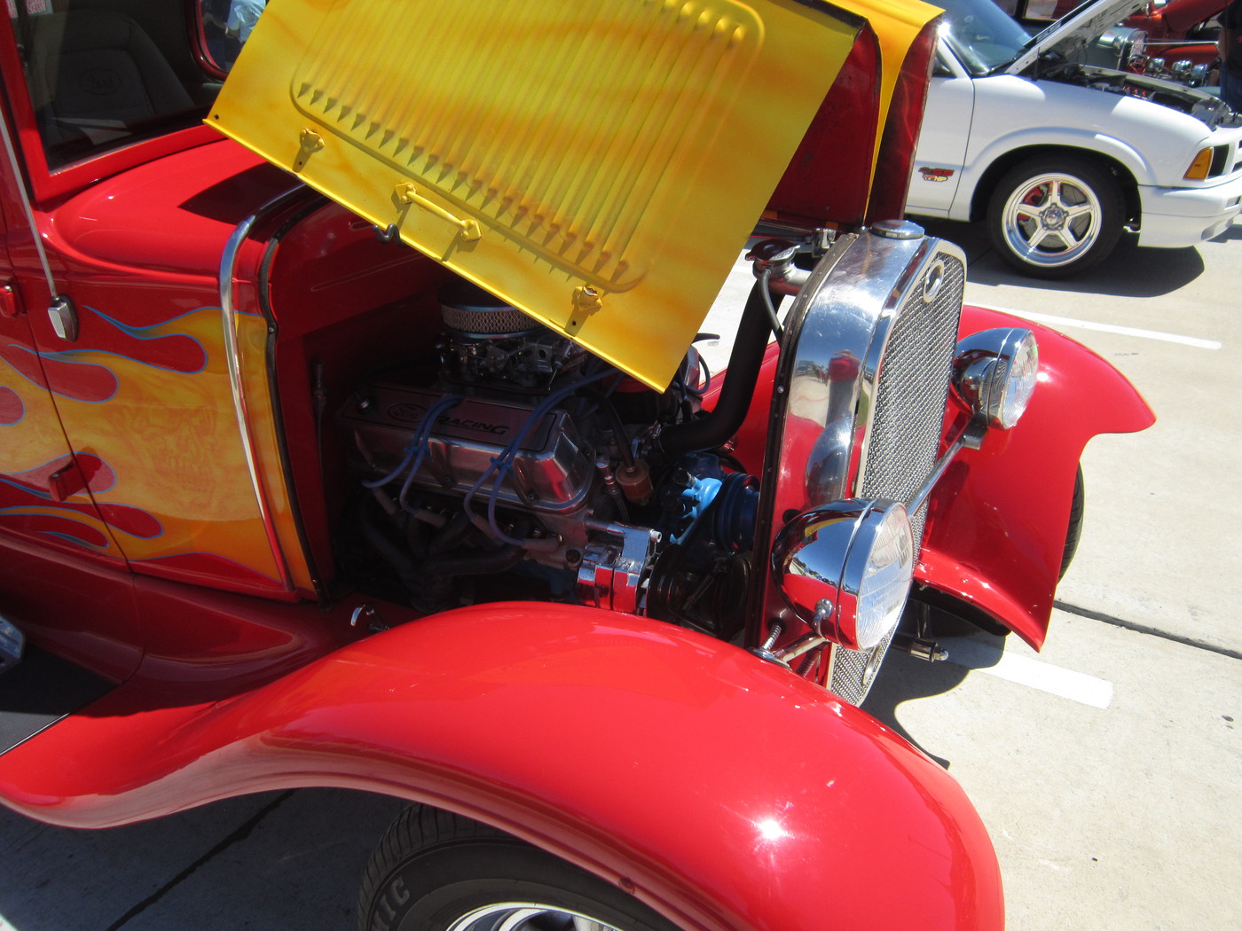 photo-img-2143-2023-4-22-bayshore-fine-rides-35th-car-show-album