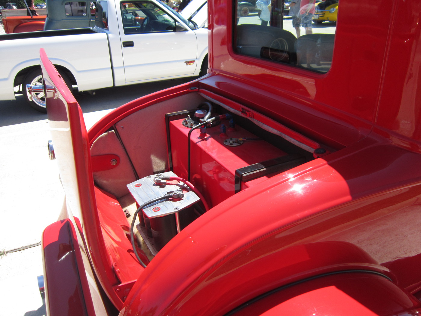 Photo: IMG 2144 | 2023/4/22 Bayshore Fine Rides 35th Car Show album ...