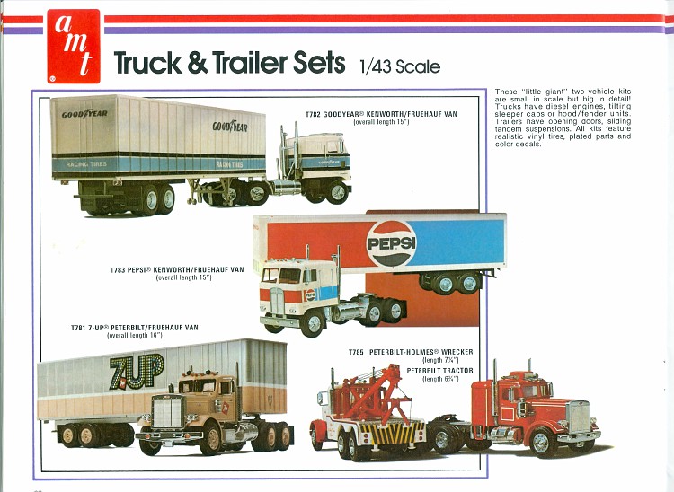 Photo: 1979 AMT Catalog 020 | 1979 AMT Catalog album | Daviddale ...