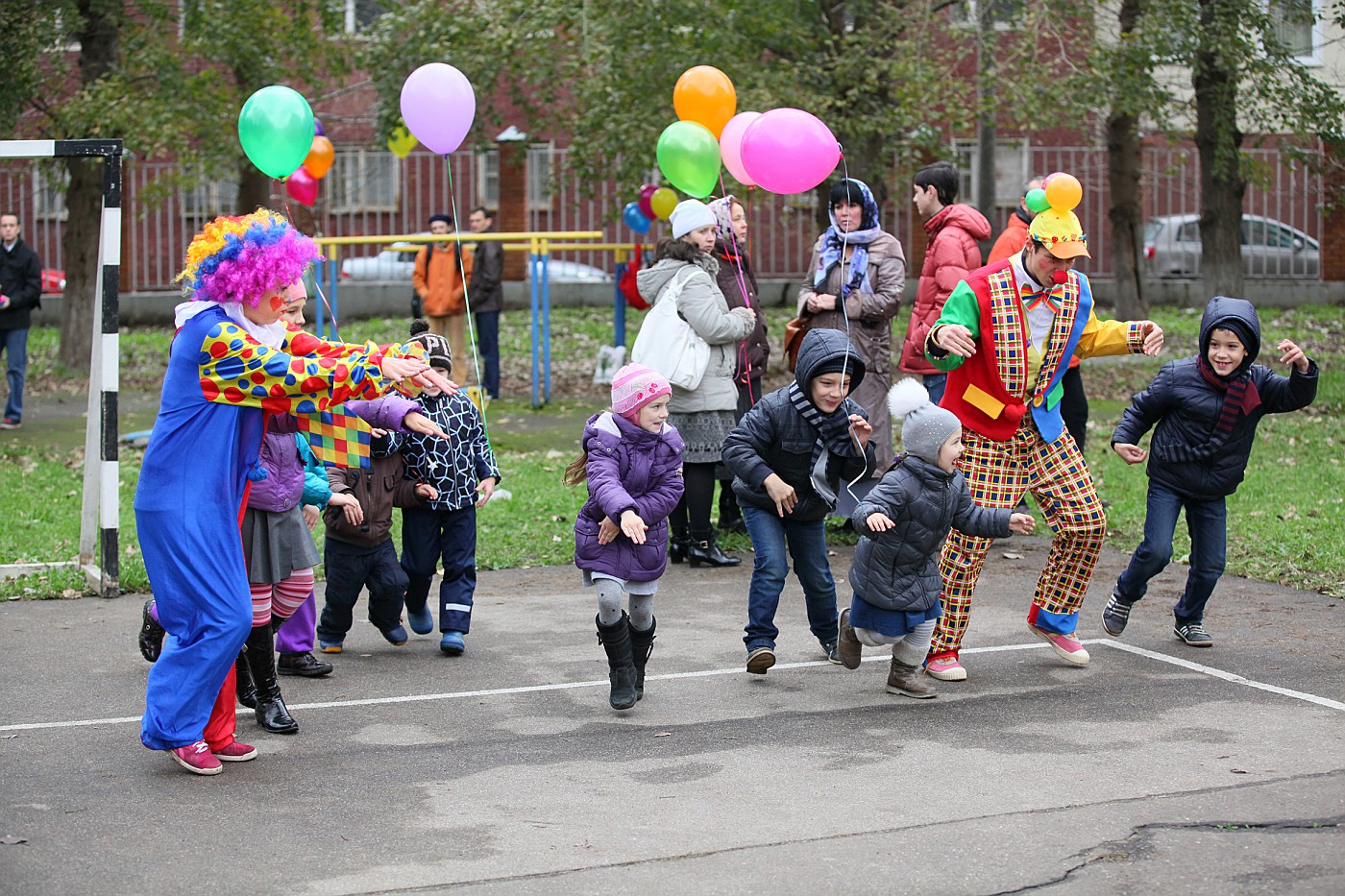 Картинки школьный праздник