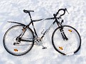 WinterCrosser