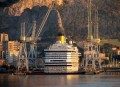 20060415costaconcordia001