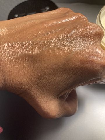 SheaBurkinaFasoKarilorNatureBrand6 SheaBurkinaFasoKarilorNatureBrand6