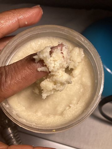 SheaBurkinaFasoKarilorNatureBrand7 SheaBurkinaFasoKarilorNatureBrand7