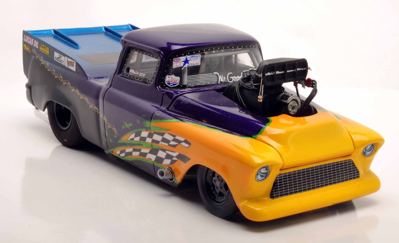 Entries album GSLModelCarChampionship photo and video