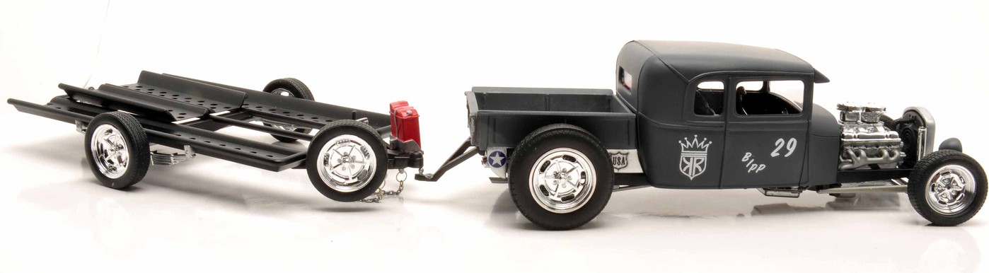 Photo: DSC 0101 | Entries album | GSL-Model-Car-Championship | Fotki ...