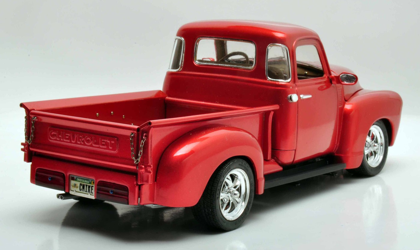 Photo: DSC 9303 | Entries album | GSL-Model-Car-Championship | Fotki ...