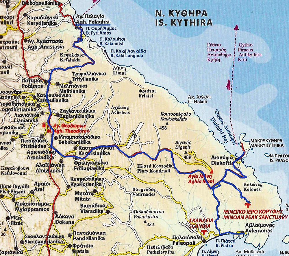 Map-11