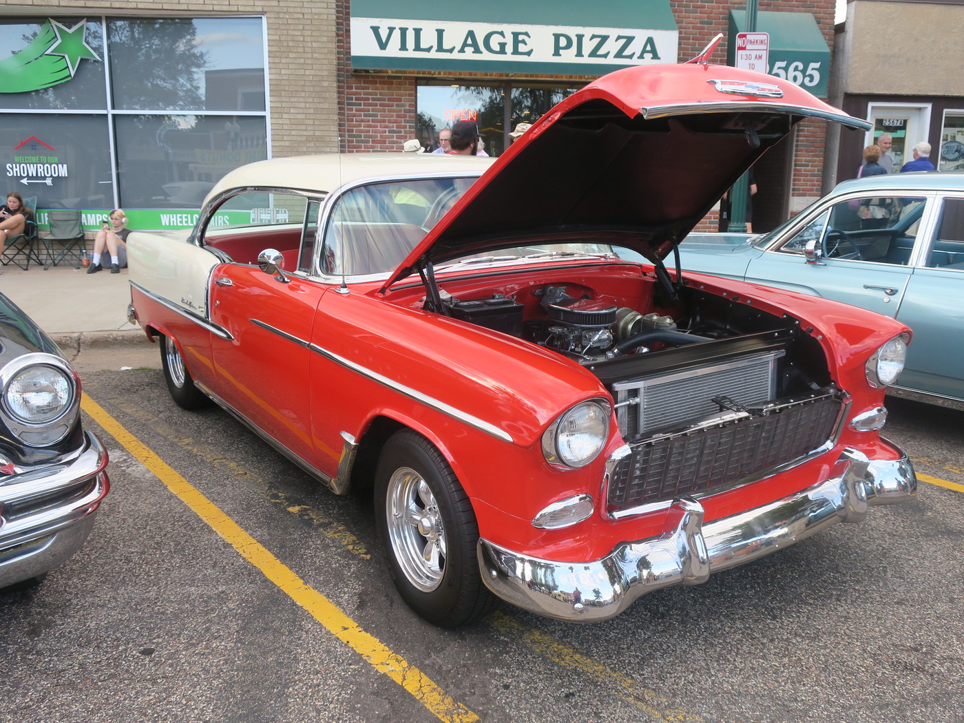 photo-img-1126-jpg-north-st-paul-history-cruze-album