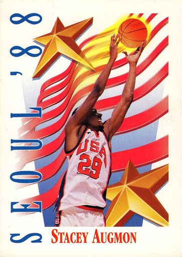 2003-04 UD Top Prospects #52 Matt Bonner NBA Basketball Trading Card :  Everything Else 