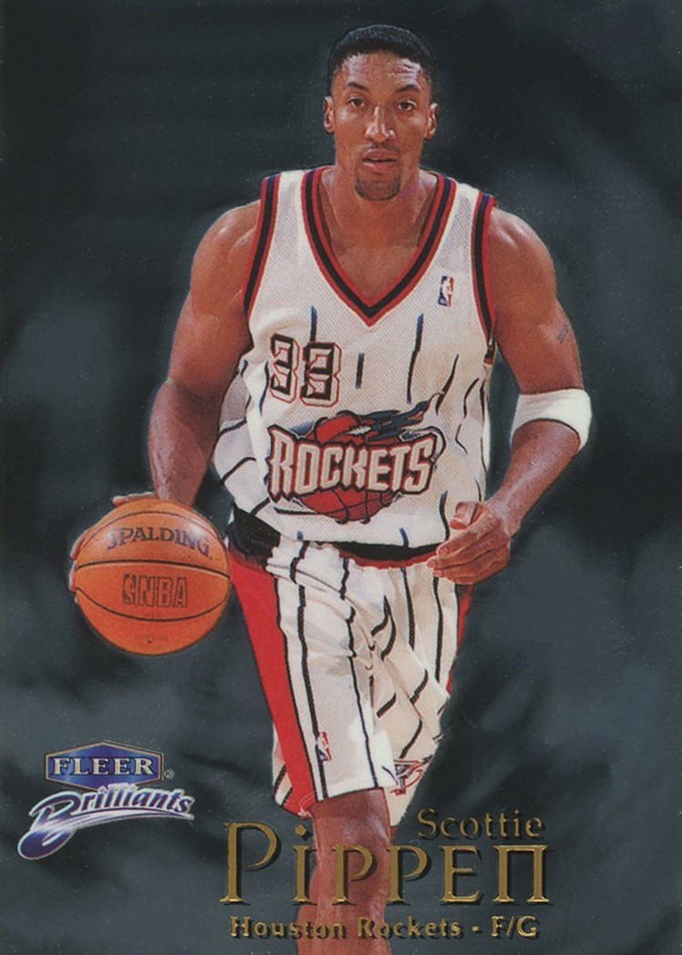 2002 Fleer Antonio Davis Raptors Game Used Jersey Basketball Card #AD-JV at  's Sports Collectibles Store