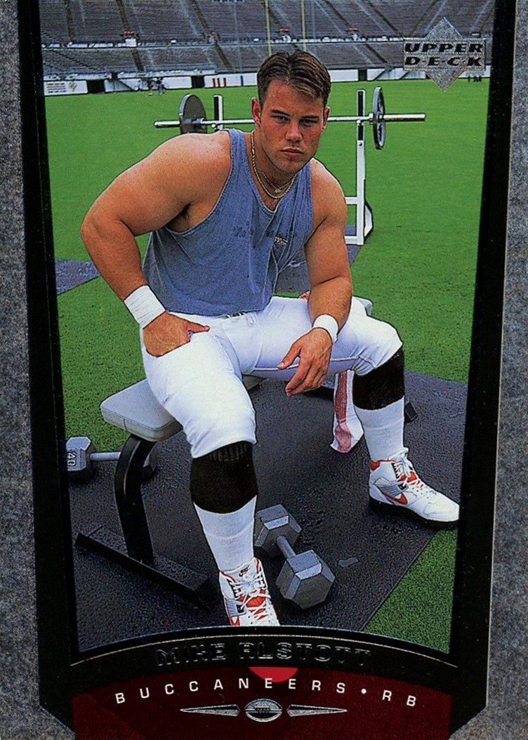 Defensive Back Steve Atwater (New York Jets) American Football Herren  Saison 1999 2000: NFL
