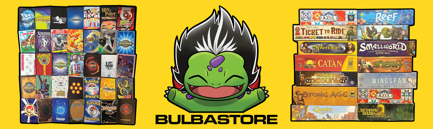 Check out Bulbastore!
