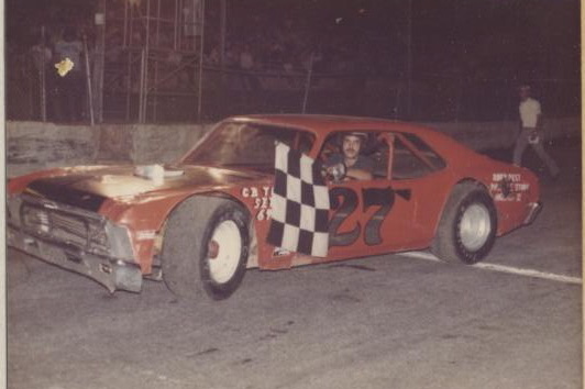 Photo: darrell brown 015 | Willie Creel Collection album | ALABAMA AUTO ...