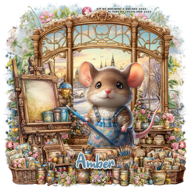 Color Me Happy album Peggy photo and video sharing made