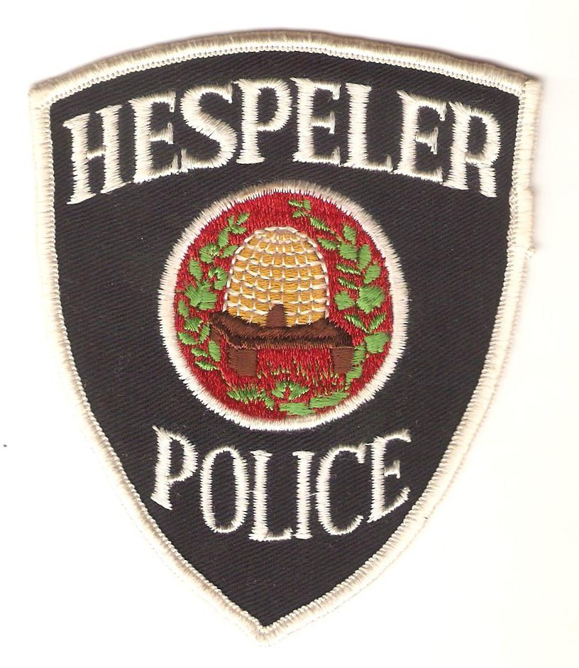 Photo: Hespeler (defunct 1) (w) | ONTARIO A-O (Current & Defunct) album ...