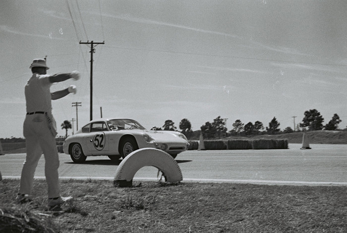 6659770563 ae7611de39 o