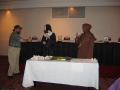 IMG 3721