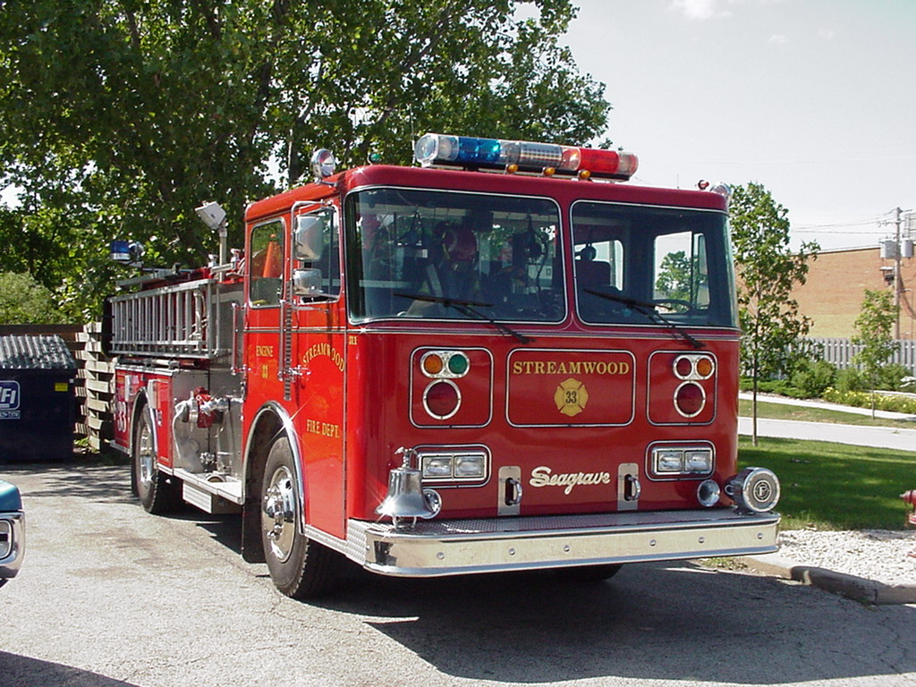 copcar dot com The home of the American Police Car Photo Archives