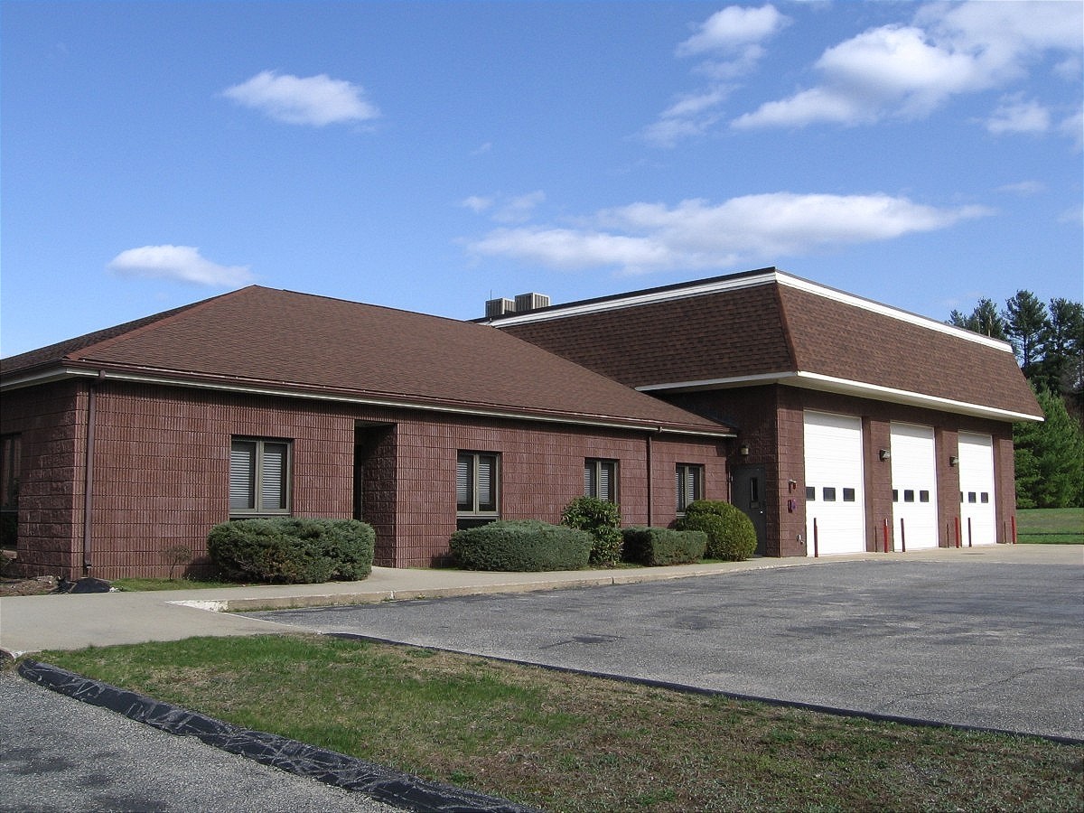 Photo CENTRAL VILLAGE CENTRAL FIRE COMPANY NO 1.jpg PLAINFIELD