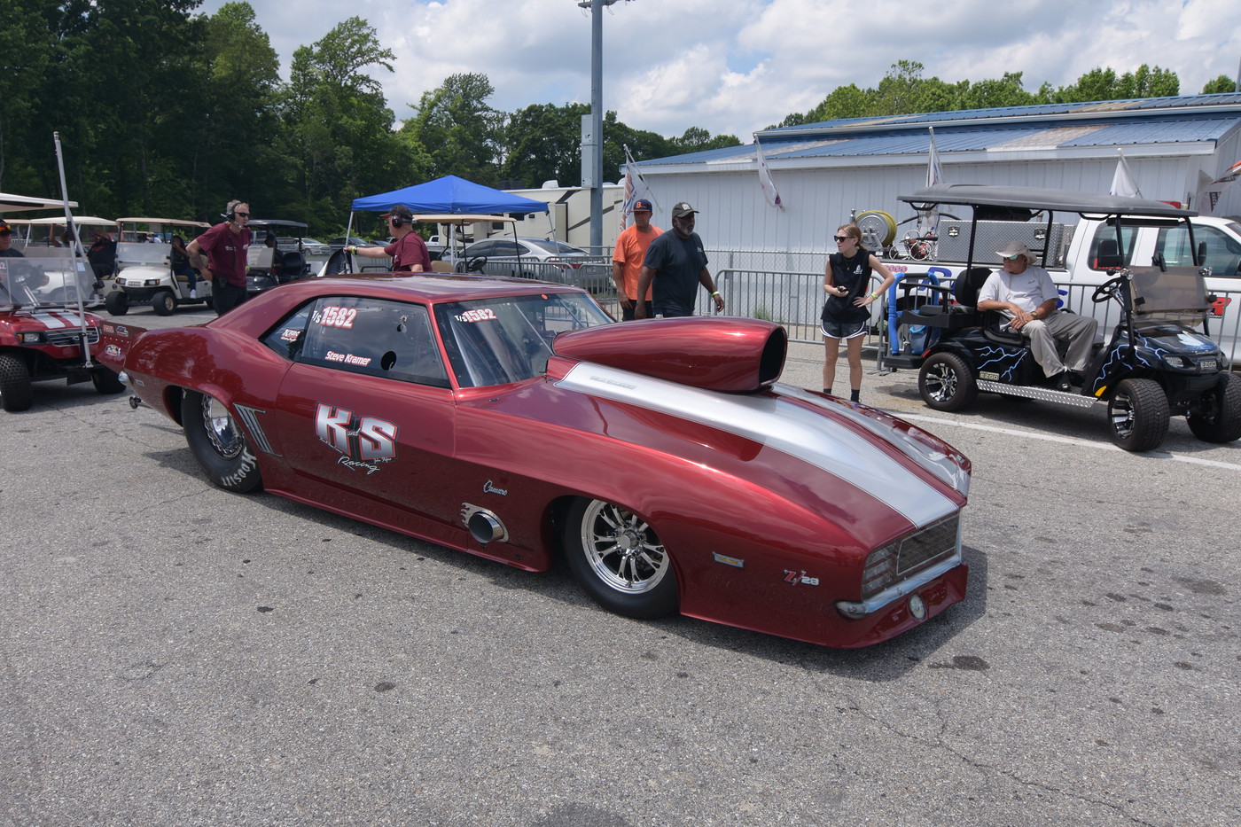 Photo: dsc 2527 | 052624 Custom Ts Doorslammer Nationals @ MIR (Photos ...