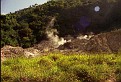 St Lucia - Sulfer Springs06