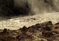 St Lucia - Sulfer Springs11