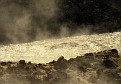 St Lucia - Sulfer Springs12