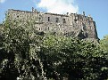 Edinburgh Castle 2a