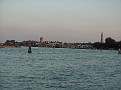 Burano1b