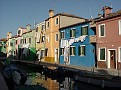 Burano1e