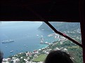 capri1f
