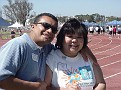 Rudy & Yvonne2