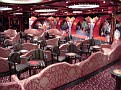 Firebird Lounge1c