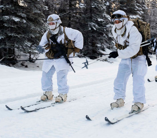 AKjbelmendorfrichardson2