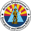 AZcampnavajo1