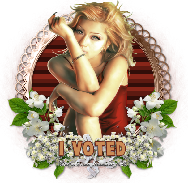 Voting Website ~ please vote daily  - Page 8 SolitudeVoted-vi