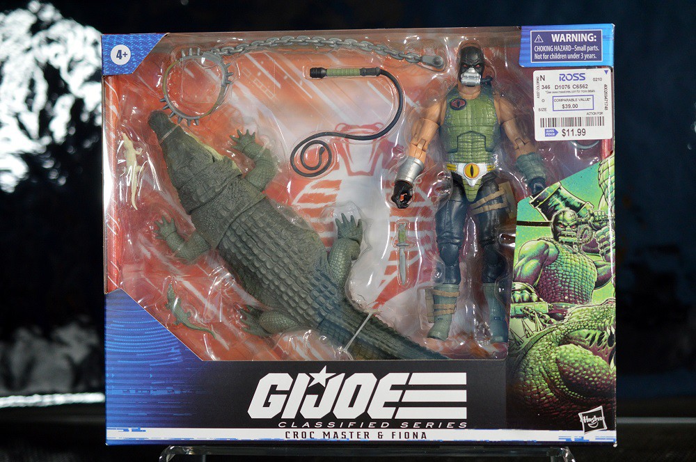 playscale - Useful items for sixth-scale environments (continuously updated) - Page 27 GIJOEFiona01-vi