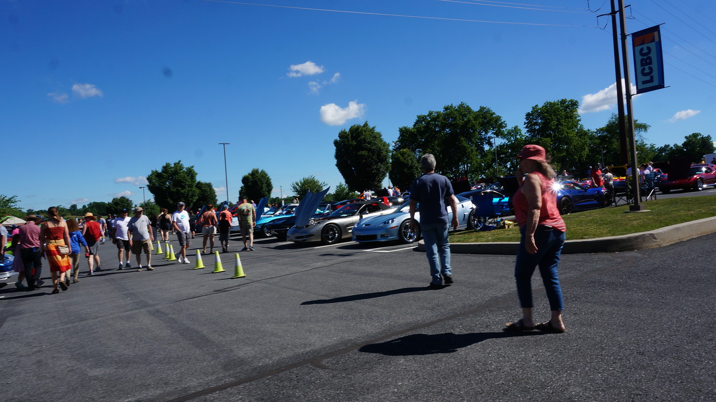 Photo Dsc06370 Lcbs Motorsports Car Show Manheim Pa 682024