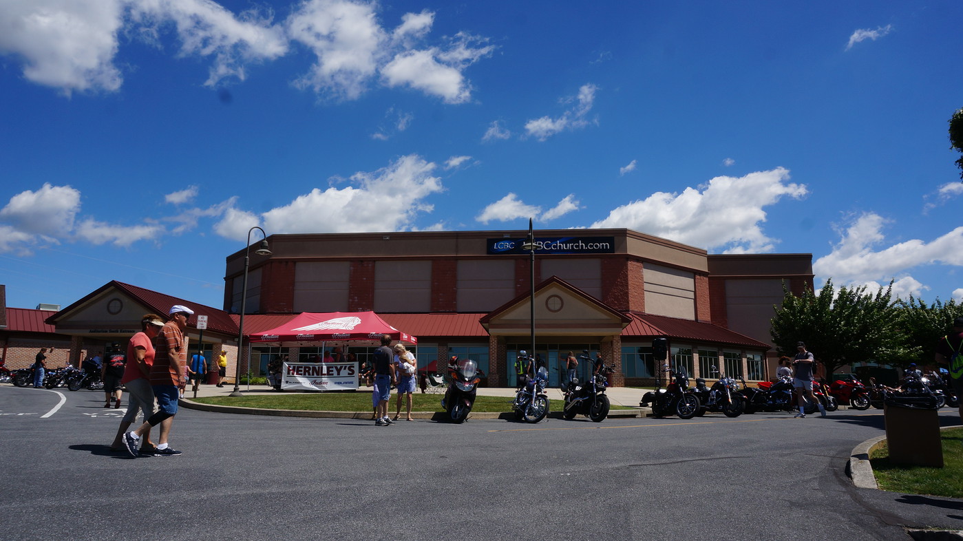 Photo: DSC06608 | LCBS Motorsports Car Show - Manheim, Pa. 6.8.2024 ...