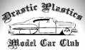 DRASTIC PLASTICS MODEL CAR CLUB (drasticplasticsmcc) avatar